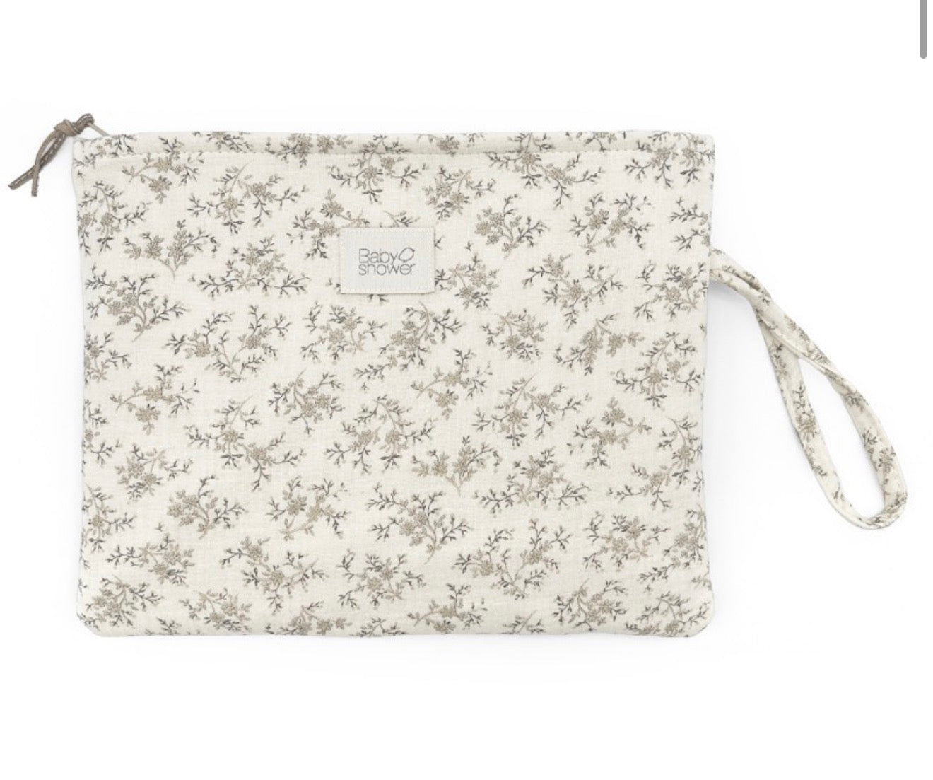 Pochette high park miley