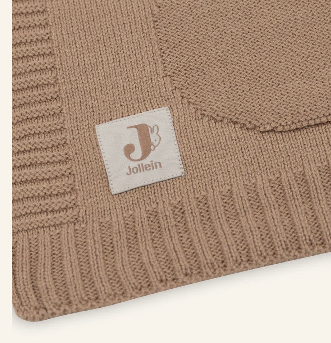 Couverture jollein