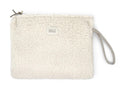Pochette high park mouton