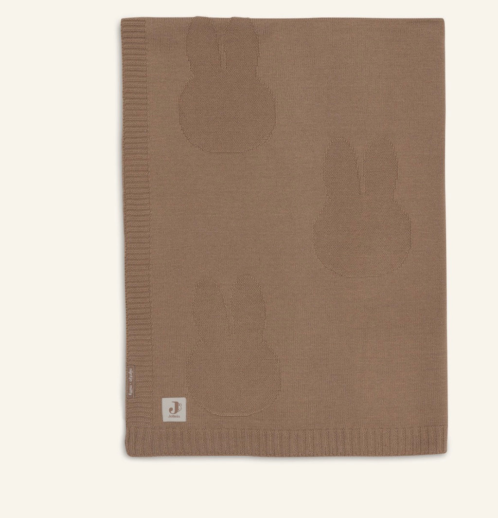 Couverture jollein