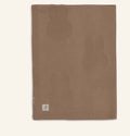 Couverture jollein