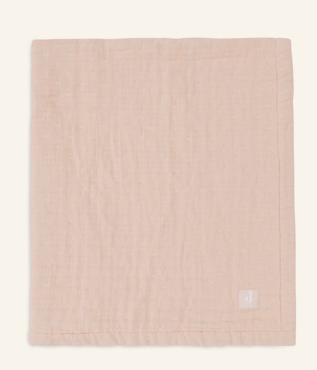 couverture jollein
