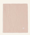 couverture jollein