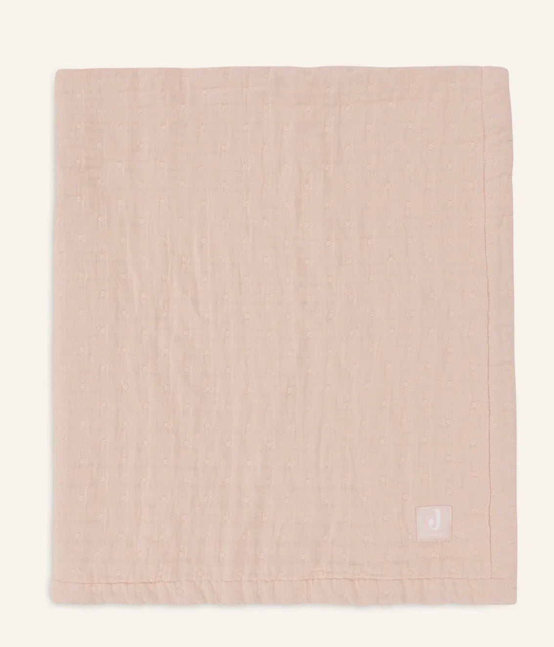 couverture jollein
