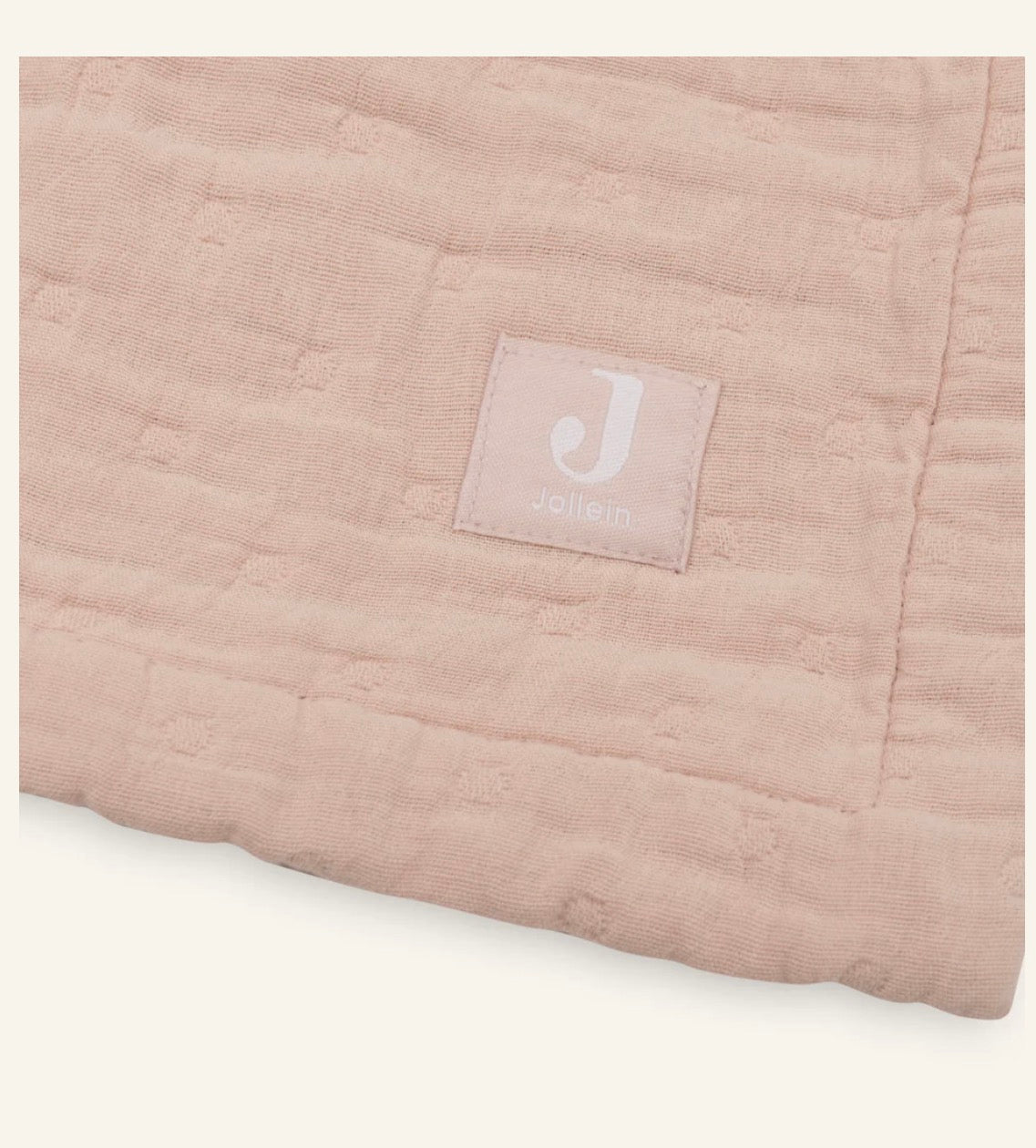 couverture jollein