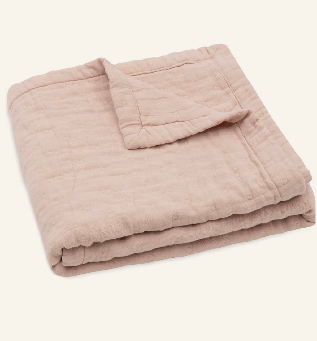 couverture jollein