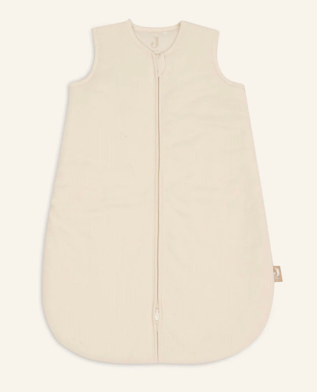 Gigoteuse, naissance jersey 60 cm