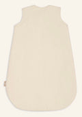 Gigoteuse, naissance jersey 60 cm