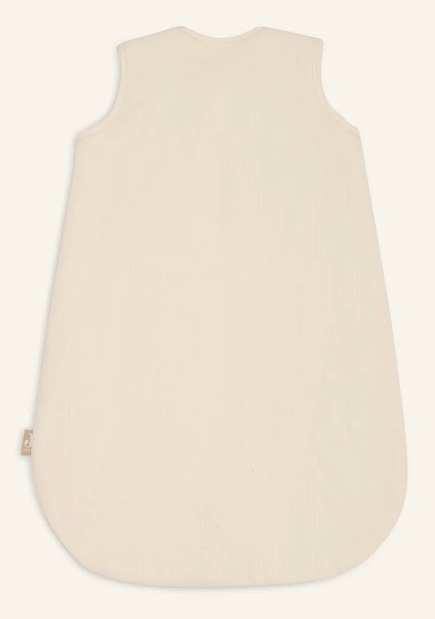Gigoteuse, naissance jersey 60 cm