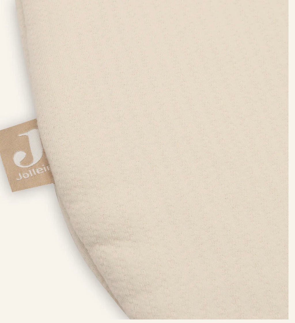 Gigoteuse, naissance jersey 60 cm