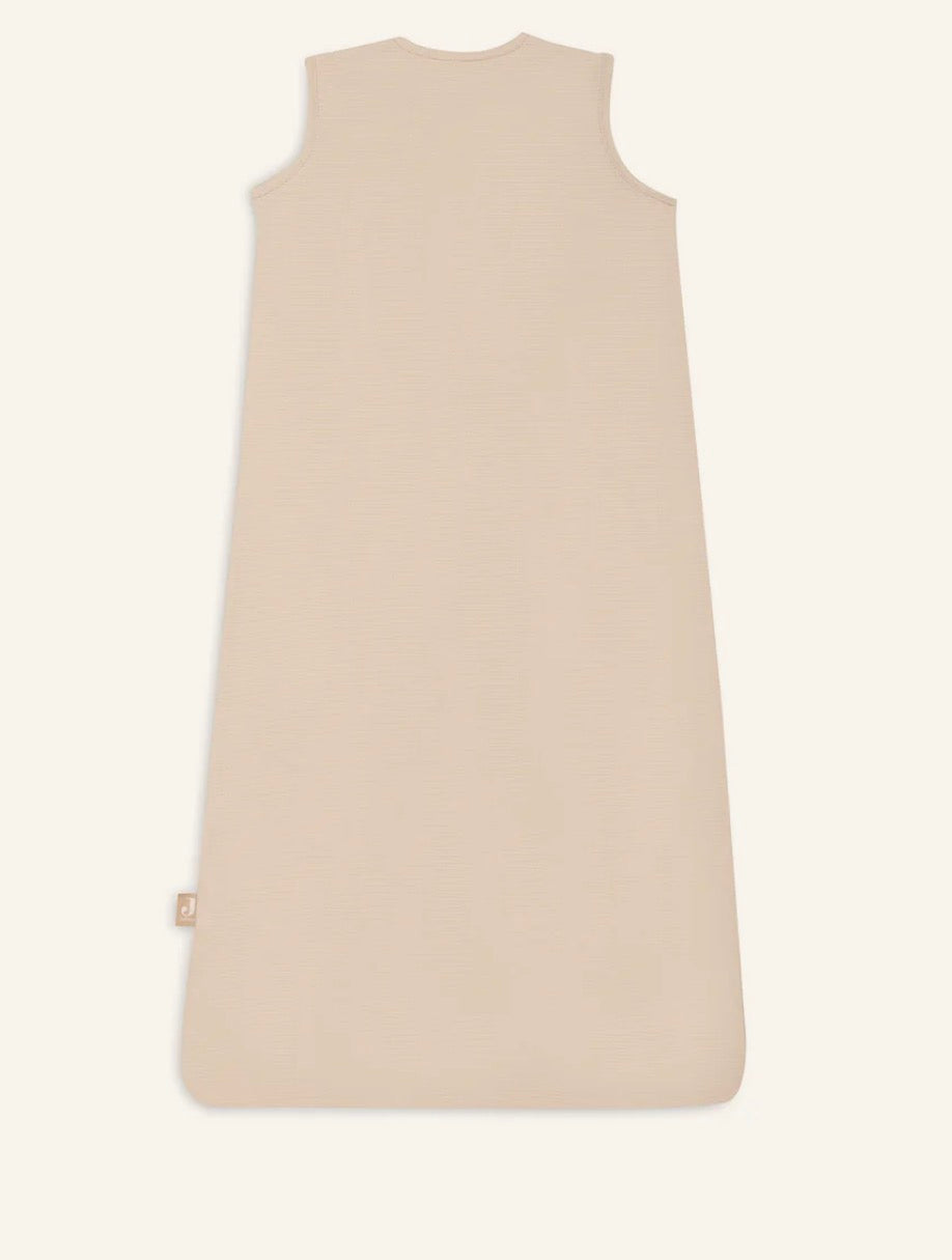 Gigoteuse Little waffle 70cm Jollein