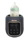 BEABA, Chauffe biberon Multi-Milk Night Blue  BEABA-CHILDHOME BEABA-CHILDHOME