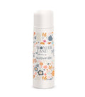 SUAVINEX, Bouteille isotherme 500ml Wonderland