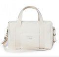 sac a langer high  park mouton