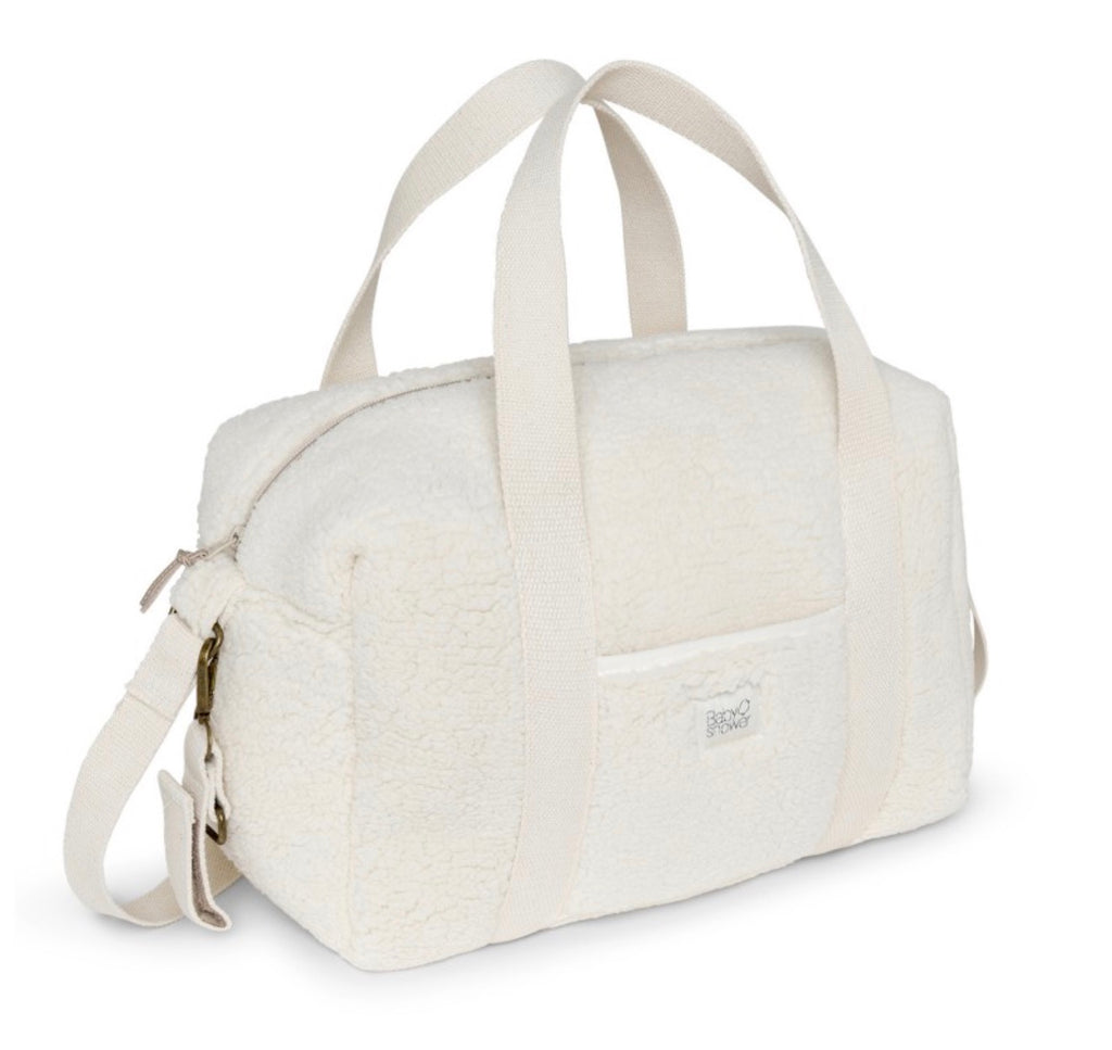 sac a langer high  park mouton