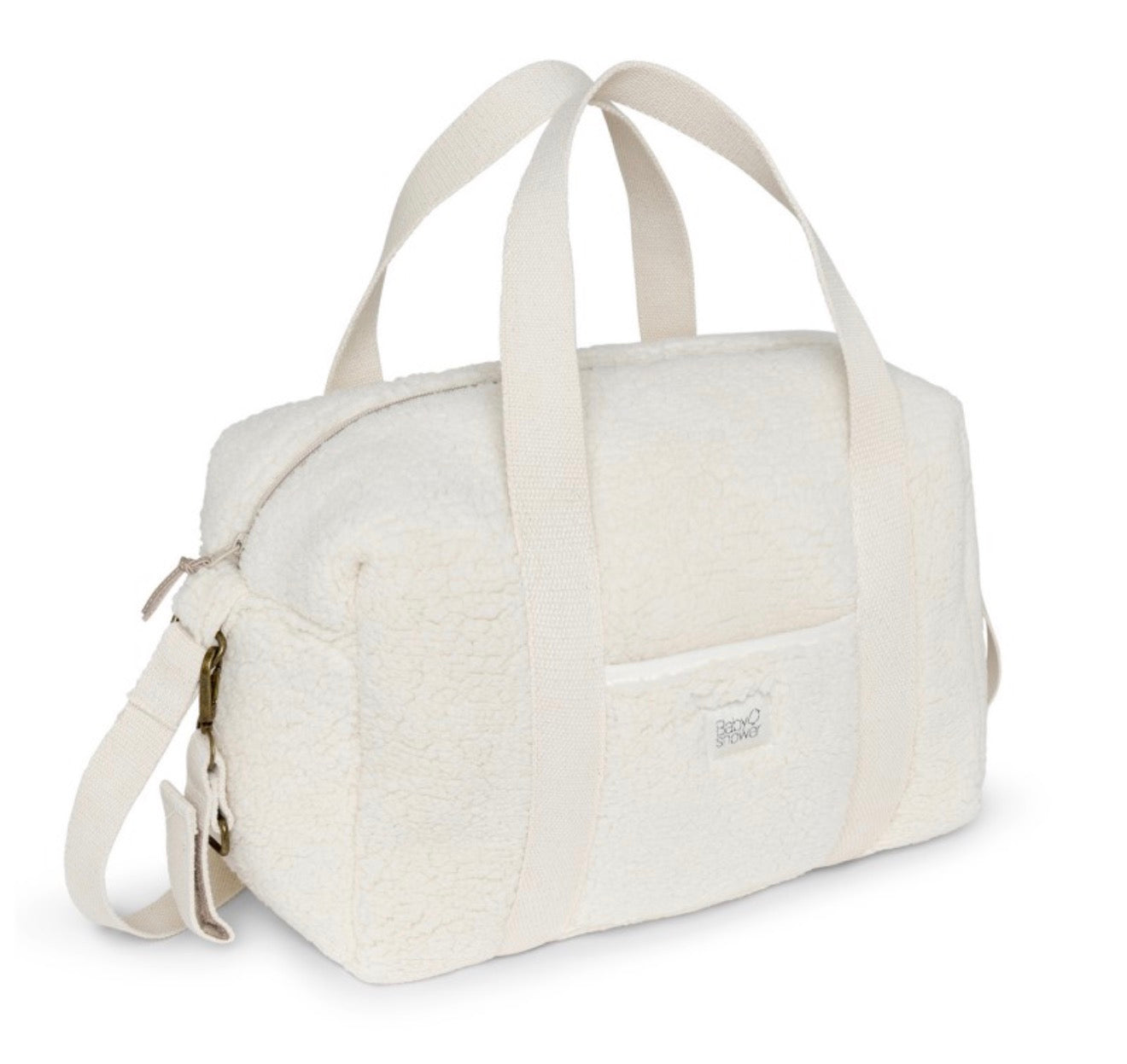 sac a langer high  park mouton