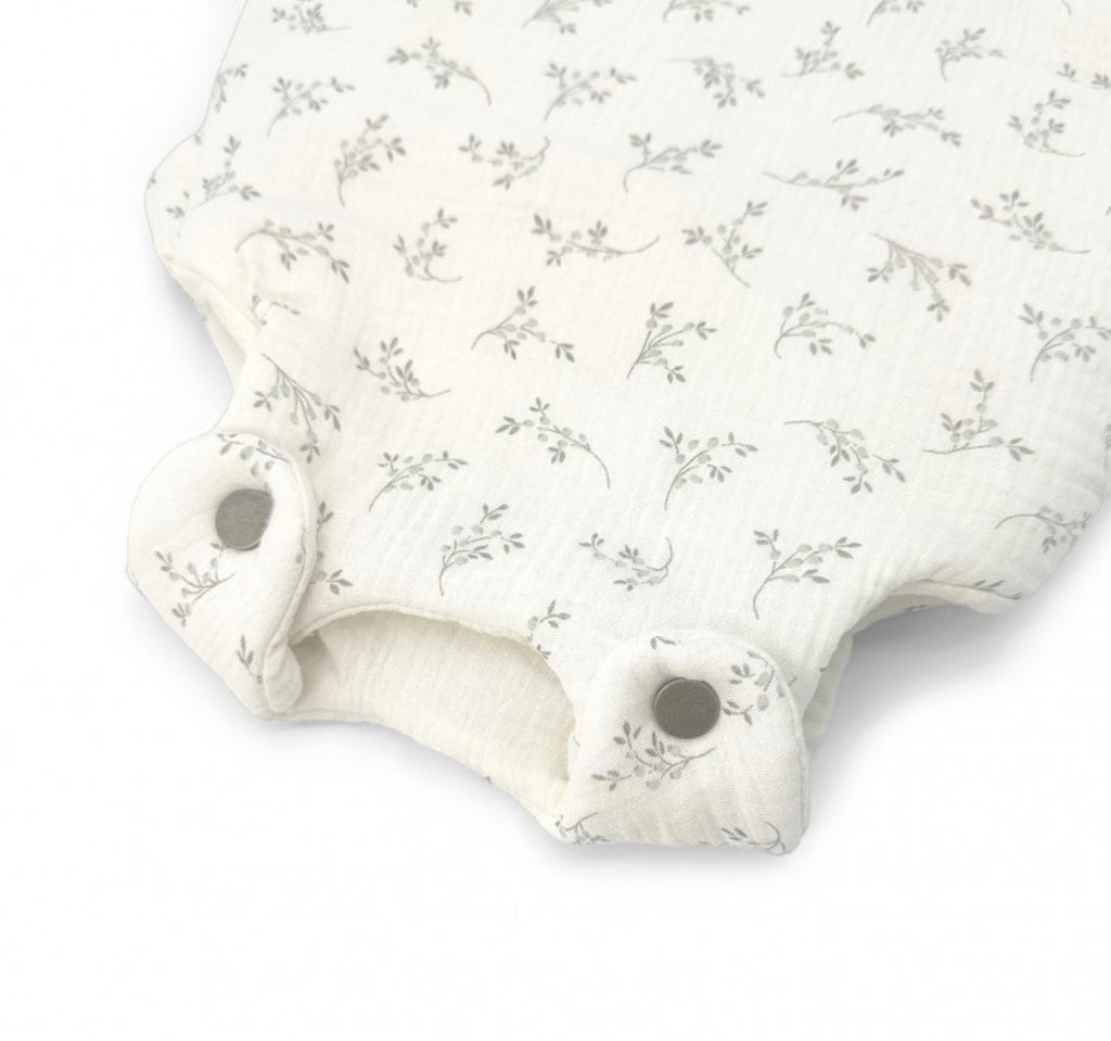 giboyeuse nouveau né olive bloom