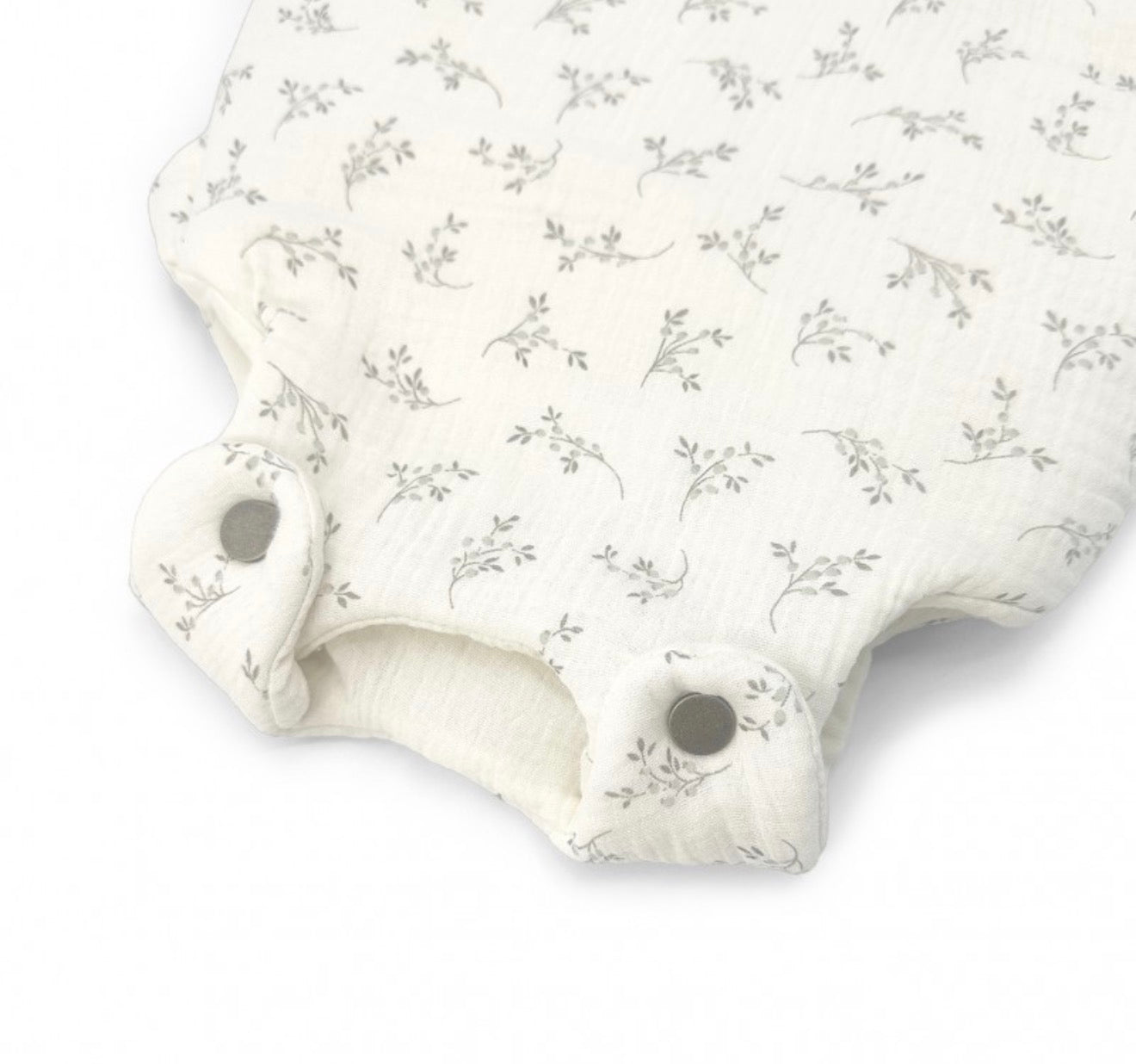 giboyeuse nouveau né olive bloom