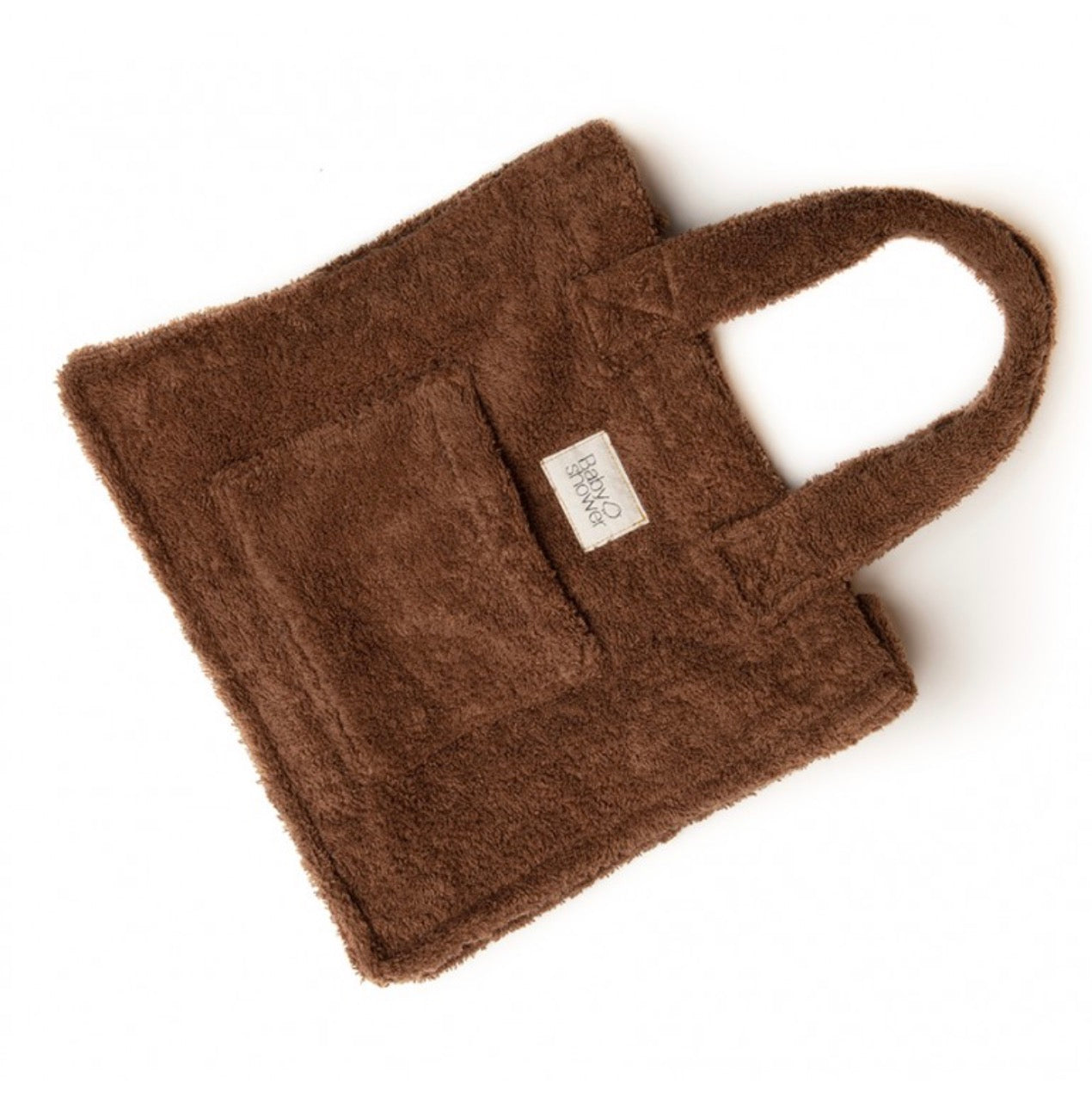 sumer bag terry toffe
