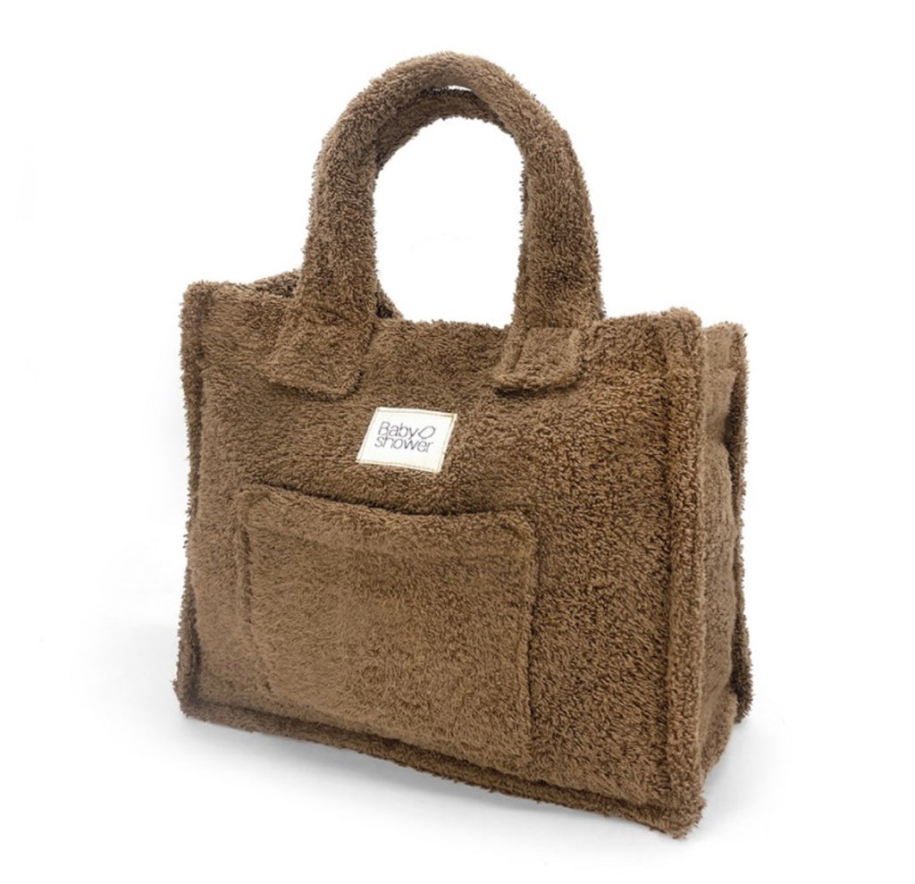 sumer bag terry toffe