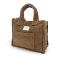 sumer bag terry toffe