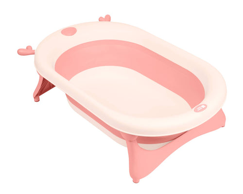 Baignoire pliable Foldy
