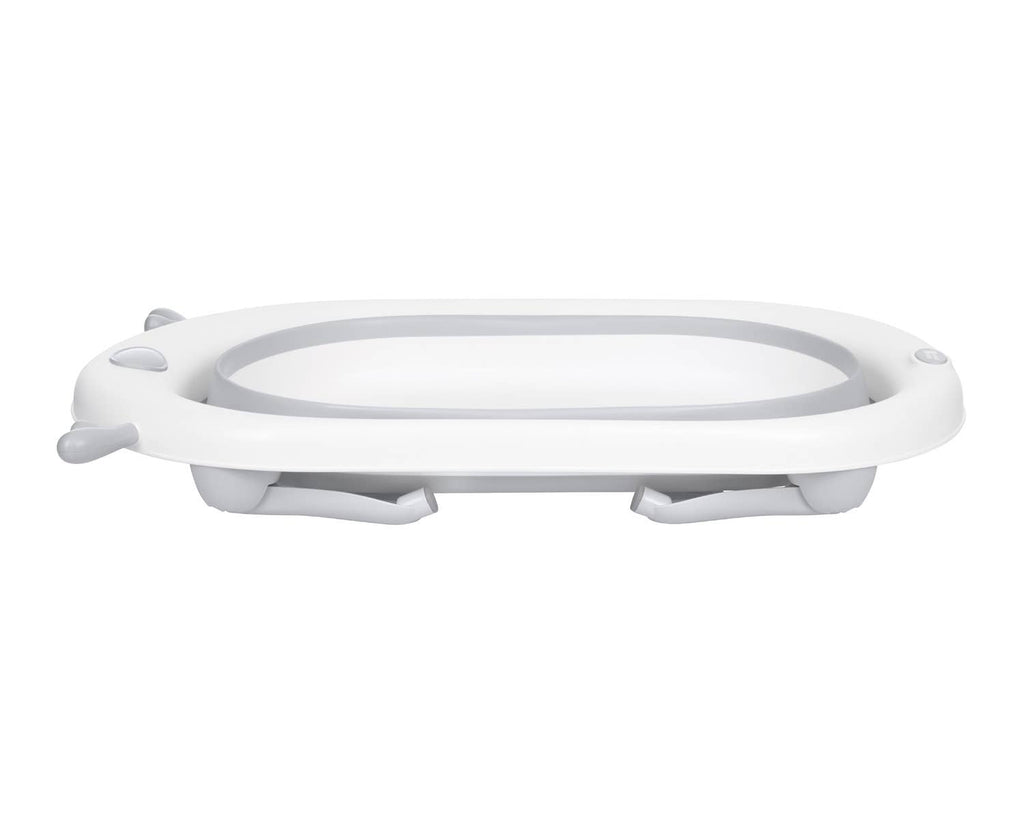 Baignoire pliable Foldy