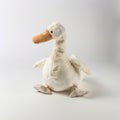 Peluche