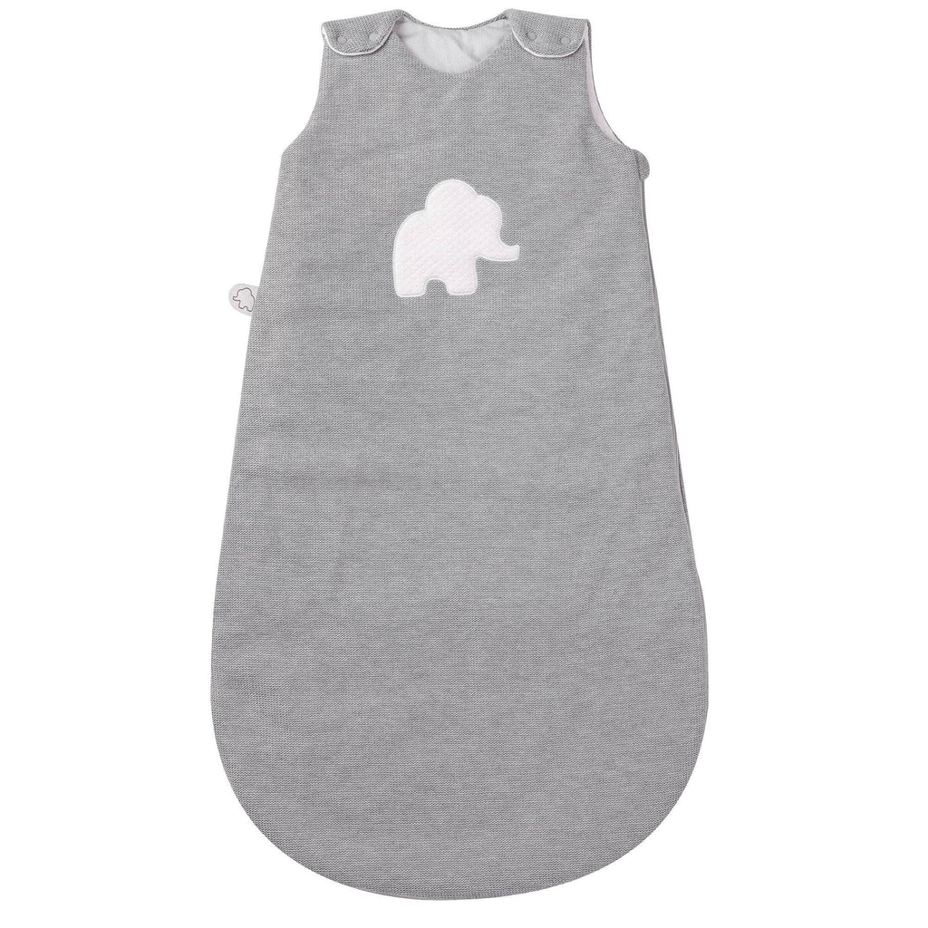 Sac de couchage éléphant bébé Tembo
